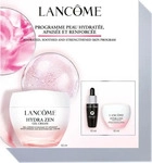 Lanc&ocirc;me LF602600, Lanc&ocirc;me Hydra Zen Gel Cream Set