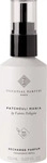 Essential Parfums EP009R02, 150ml Essential Parfums Patchouli Mania by Fabrice