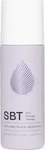 SBT Body Care Anti-Irritation Deodorant 75 ml, Grundpreis: € 298,67 / l SBT Body Care Anti-Irritation Deodorant 75 ml, Grundpreis: € 298,67 / l