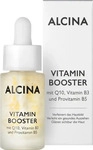 Alcina F35452, Alcina Vitamin Booster 15 ml