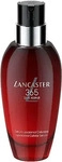 Lancaster 99350175290, Lancaster 365 Skin Repair Liposomal Cellular Serum 50 ml