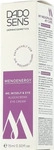 DADO SENS 603803, DADO SENS MENOENERGY ME, MYSELF & EYE Augencreme 15 ml