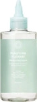Maria Nila MN-3688, Maria Nila Purifying Cleanse Exfoliating Serum 150 ml