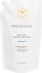 Innersense Organic Beauty ISLICO001R, Innersense Organic Beauty Sweet Spirit...