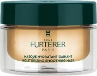 Ren&eacute; Furterer P0003583, Ren&eacute; Furterer Sublime Karit&eacute; Moisturizing Smoothing Mask