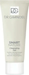 DR. GRANDEL 41788, DR. GRANDEL Smart Nature Cleansing Gel 75 ml