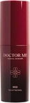 DOCTOR MI! 200013, DOCTOR MI! DOCTOR MI! RED 30 ml