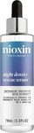 Nioxin 4365, Nioxin Intensive Treatments Night Density Rescue Serum 70 ml