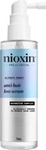 Nioxin 4348, Nioxin Anti-Hair Loss Serum 70 ml