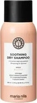 Maria Nila MN-3833, Maria Nila Soothing Dry Shampoo 100 ml