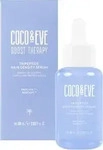 COCO & EVE CE0004572020, COCO & EVE Boost Therapy Hair Density Scalp Serum 60 ml