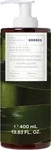 KORRES 21007871, 400ml KORRES ALOE & SEA SALT Fl&uuml;ssige Handseife