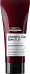 L'Or&eacute;al Professionnel Paris E43287, L'Or&eacute;al Professionnel Paris Serie Expert