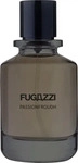 Fugazzi FUG1015100, Fugazzi Passionfroudh Extrait de Parfum 100 ml