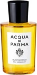 Acqua di Parma ADP083126, 100ml Acqua di Parma Buongiorno Eau de Parfum
