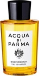 Acqua di Parma ADP082485, Acqua di Parma Buongiorno Eau de Parfum 180 ml
