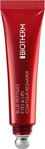 Biotherm LF4993, 15ml Biotherm Blue Peptides Eyes & Lips Contour Reshaper