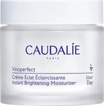 CAUDALIE Vinoperfect Anti-Pigmentflecken Creme Refill 50 ml