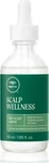 Paul Mitchell 204150, 55ml Paul Mitchell Tea Tree Scalp Wellness Oily Scalp...