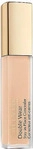 Est&eacute;e Lauder G5HC090000, 12ml Est&eacute;e Lauder Double Wear Stay-In-Place Concealer