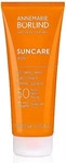 ANNEMARIE B&Ouml;RLIND 601480, ANNEMARIE B&Ouml;RLIND SUN Anti-Aging Sonnen-Creme LSF...