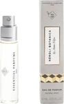 Essential Parfums EP010A04, 10ml Essential Parfums Neroli Botanica by Anne Flipo Eau