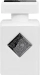 INITIO NINLI0004SP, INITIO The Hedonist Power Self Extrait de Parfum 90 ml