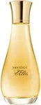 DAVIDOFF 99350214012, DAVIDOFF Cool Elixir Parfum Intense For Her 50 ml