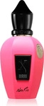 XERJOFF XJB.NR4.50, XERJOFF Blends Duran Duran NeoRio Eau de Parfum 50 ml