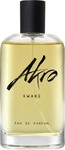 Akro AKAWAKE100, 100ml Akro Awake Eau de Parfum, Grundpreis: &euro; 1.424,- / l