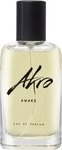Akro AKAWAKE30, 30ml Akro Awake Eau de Parfum, Grundpreis: &euro; 2.373,33 / l