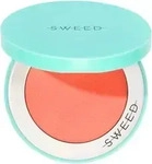 Sweed 520-086, Sweed Air Blush Cream Lush 5 g