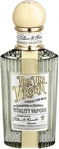 PENHALIGON'S 65184062, 100ml PENHALIGON'S Potions & Remedies Vra Vra Vroom Eau de
