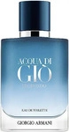 Armani LF441300, Armani Acqua Di Gi&ograve; Profondo Eau de Toilette 50 ml