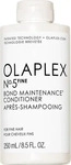Olaplex OL-20143612, Olaplex No.5FINE Bond Maintenance Conditioner 250 ml
