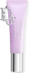 DIOR E000000589, DIOR Addict Lip Glow Butter 102 Glazed Lavender 10 g