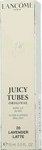 Lanc&ocirc;me LF976500, 15ml Lanc&ocirc;me Juicy Tubes, Grundpreis: &euro; 846,- / l