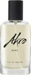Akro AKBAKE30, 30ml Akro Bake Eau de Parfum, Grundpreis: &euro; 2.373,33 / l