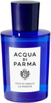 Acqua di Parma ADP082588, 100ml Acqua di Parma Blu Mediterraneo Fico di Amalfi...