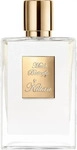 Kilian Paris N57F010000, 100ml Kilian Paris Musk Butterfly Eau de Parfum, Grundpreis: