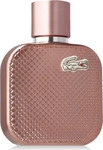 Lacoste LC019A02, Lacoste L.12.12 Silver Rose Rose Eau de Parfum 50 ml