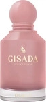 Gisada GI-DO50-O-V2, Gisada Donna Eau de Parfum 50 ml