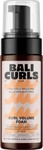 Bali Curls 1010026, Bali Curls Curl Volume Mousse 150 ml