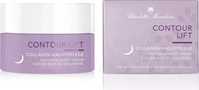 Charlotte Meentzen Contour Lift Collagen-Nachtpflege 50 ml
