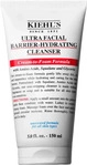 Kiehl's S61197, Kiehl's Ultra Facial Barrier Cleanser 150 ml