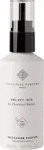Essential Parfums EP011R02N, 150ml Essential Parfums Velvet Iris by Dominique Ropion