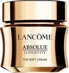 Lanc&ocirc;me LF1410, Lanc&ocirc;me Absolue Longevity Soft Cream 30 ml