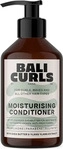 Bali Curls 1010011, Bali Curls Moisturising Conditioner 250 ml