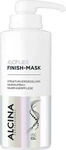 Alcina F10338, Alcina ACPLEX Finish-Mask 500 ml