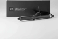 ghd 99350173923, ghd Chronos Curve Grand Tong
